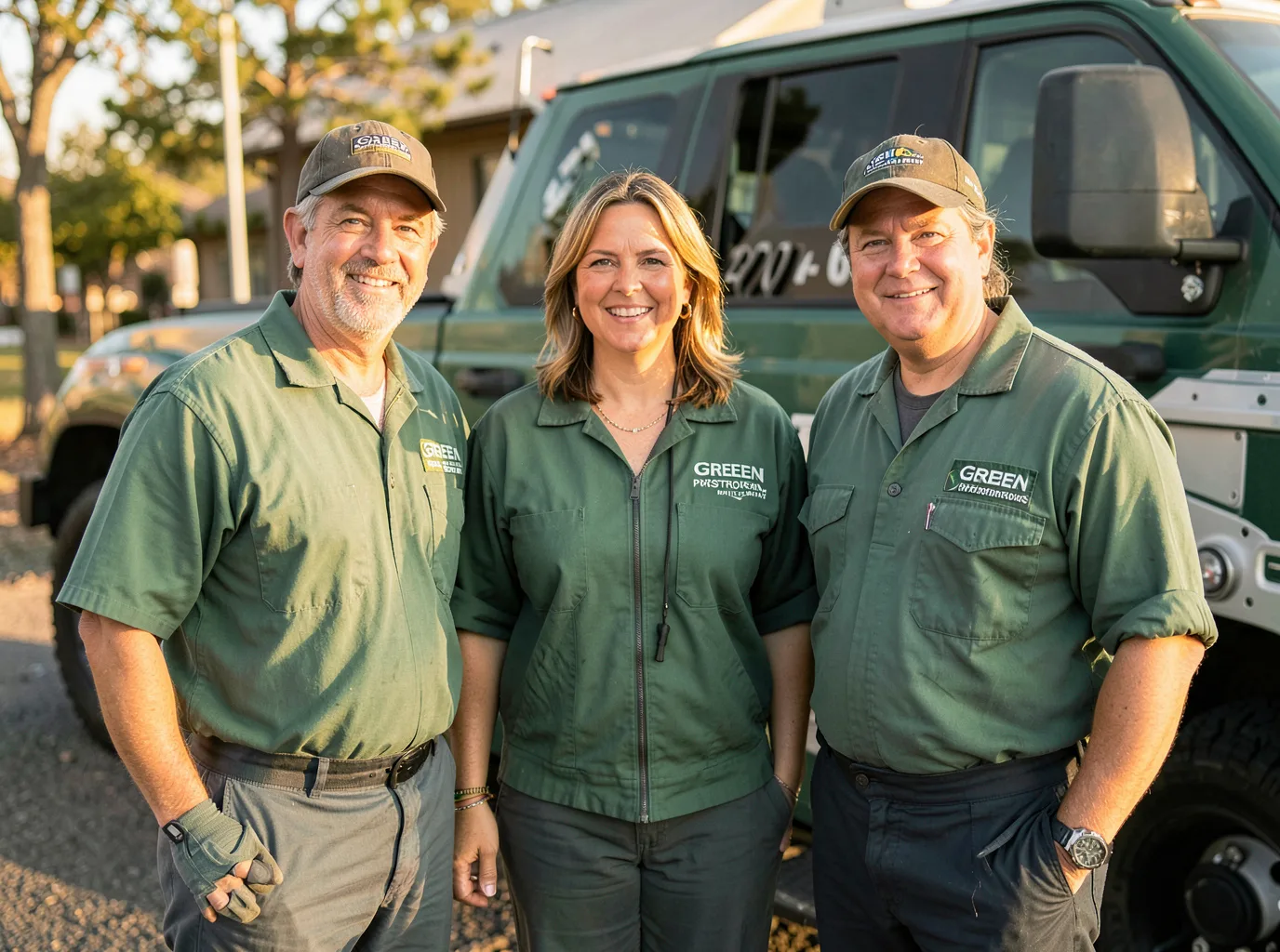 Water Damage Restoration company in Ridgeland, SC